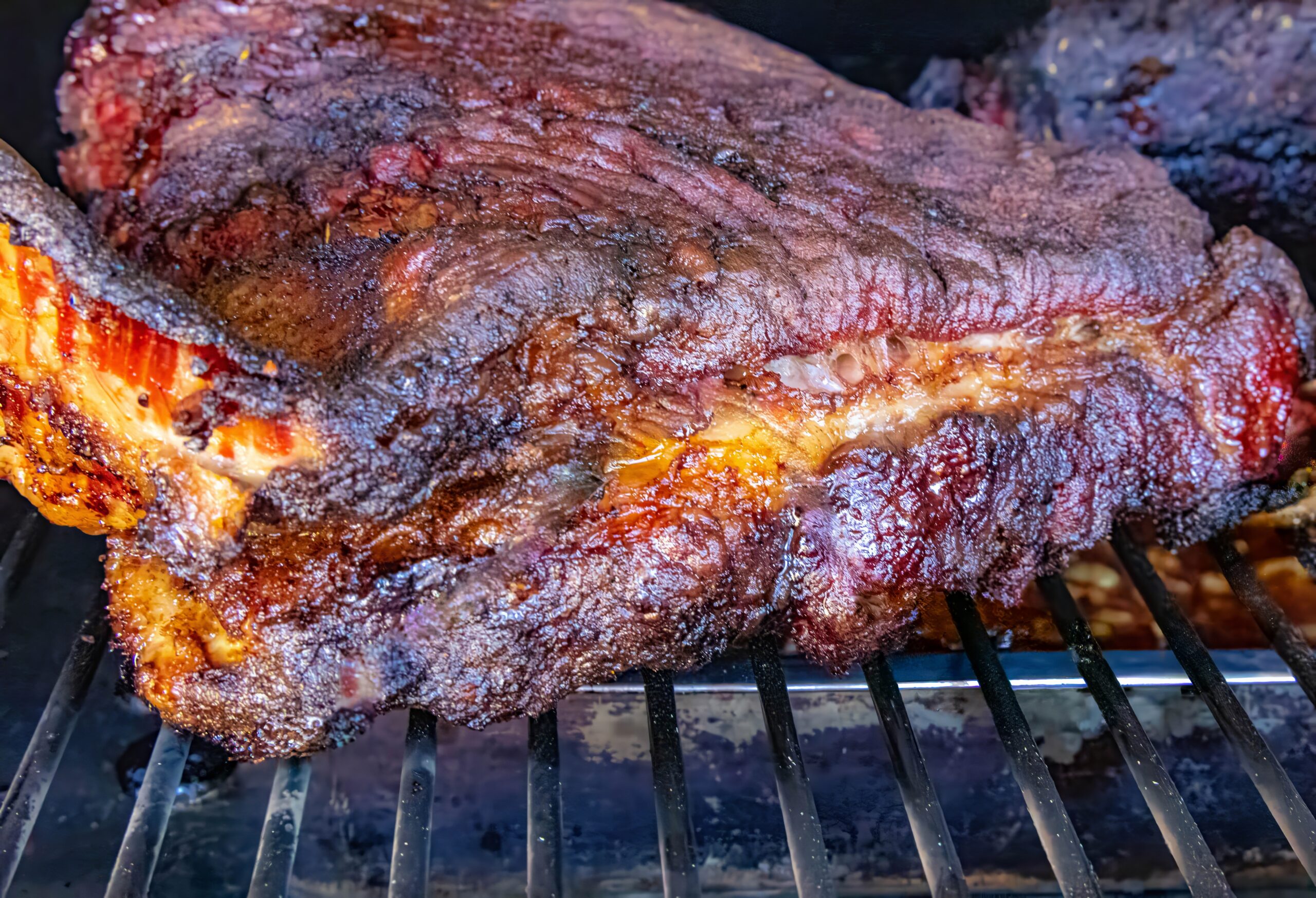 Brisket American Style Gewürzmischung - Image 3