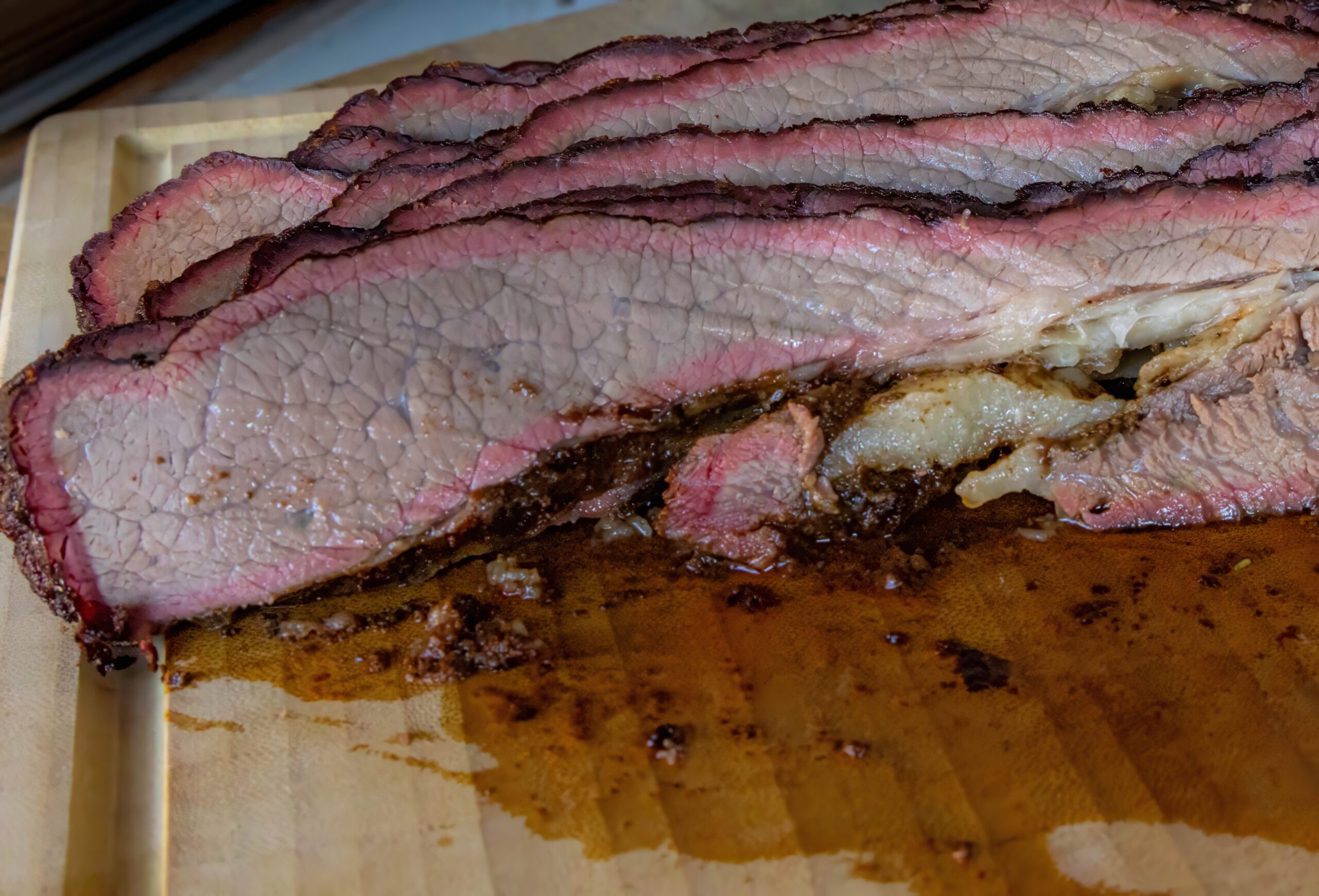 Brisket American Style Gewürzmischung - Image 4