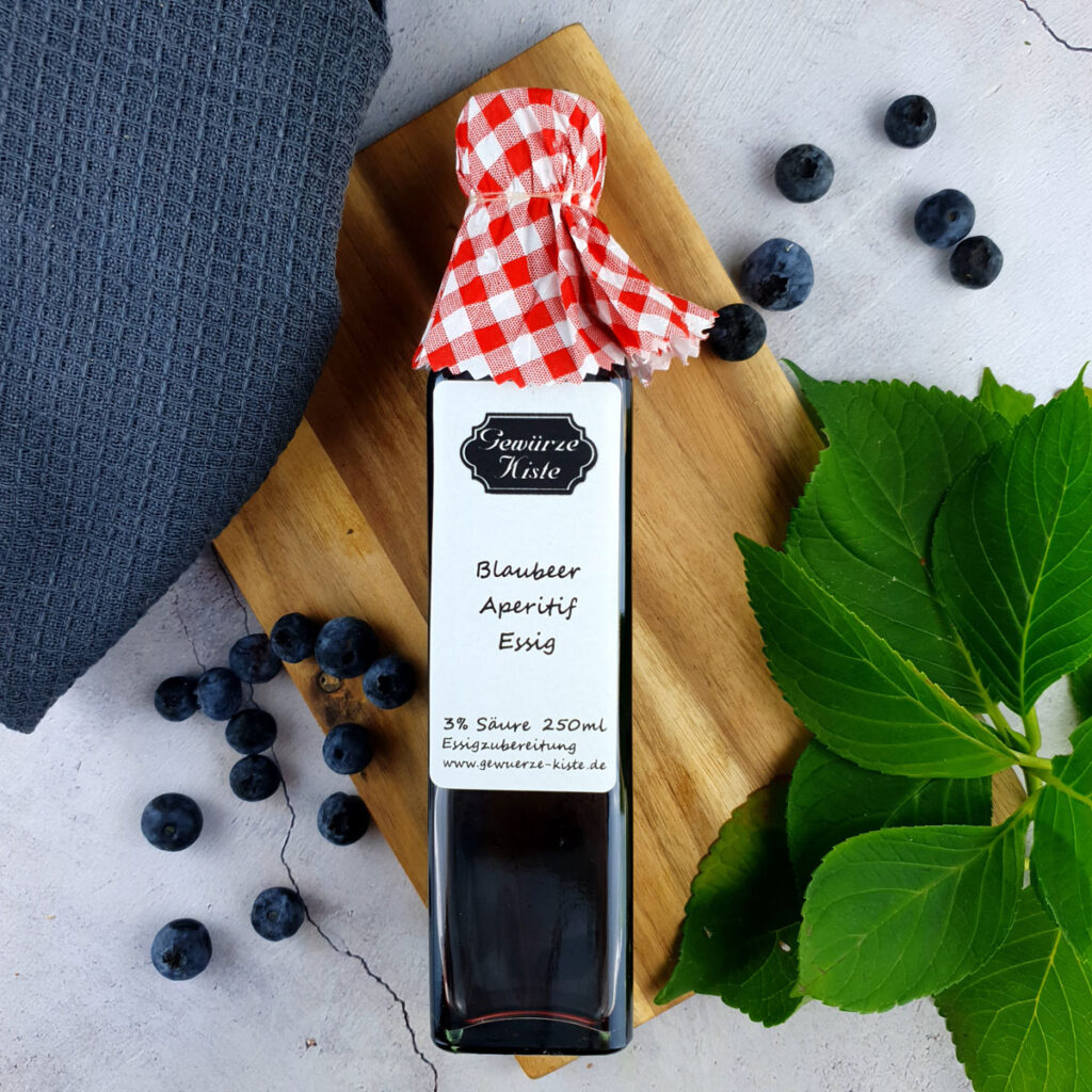 Balsam und Aperitif Essige Archive - Gewürze-Kiste Balsam und Aperitif Essige Archive - Gewürze-Kiste