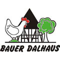  Bauer Dalhaus